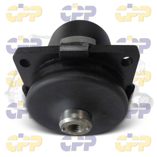 <h2>8A31-54-1110 Cushion | 8A31541110 | Komatsu</h2>
