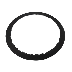 562-15-22870 Disc Range - 1, 2, & 3 - Fits Komatsu Equipment