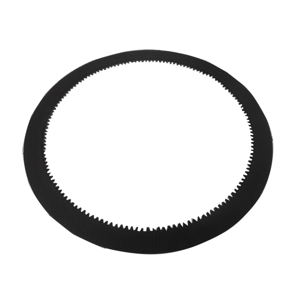 <h2>562-15-22870 Disc Range - 1, 2, & 3 - Fits Komatsu Equipment</h2>