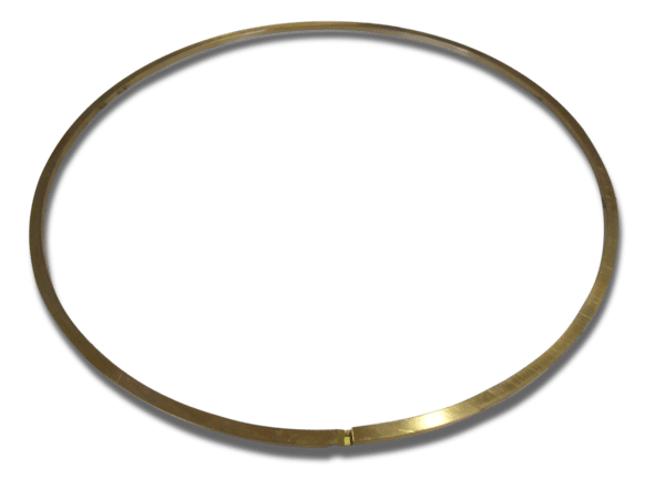 <h2>07018-12605 Ring - Fits Komatsu Equipment</h2>