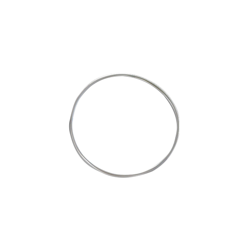 <h2>113-15-29261 Ring, Seal - Fits Komatsu Equipment</h2>