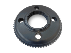 14X-27-11622 Hub - Fits Komatsu Equipment