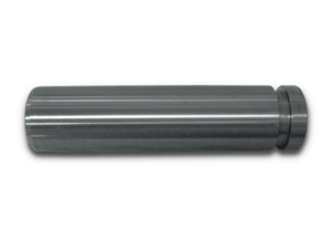 17M-71-21390 Pin - Fits Komatsu Equipment