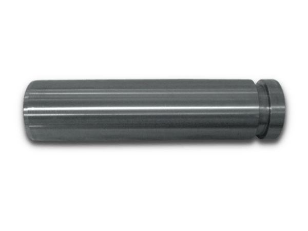 <h2>17M-71-21390 Pin - Fits Komatsu Equipment</h2>