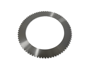 423-33-21251 Plate - Fits Komatsu Equipment