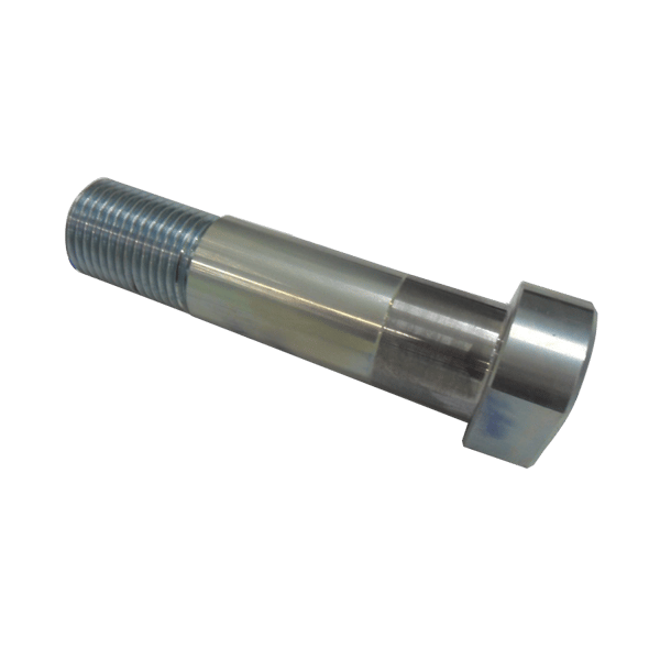<h2>569-22-72850 Bolt - Fits Komatsu Equipment</h2>