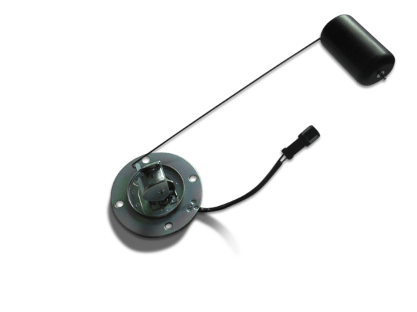 <h2>7861-93-4940 Sensor - Fits Komatsu Equipment</h2>