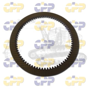 14X-960-3171 Disc | 14X9603171 | Komatsu