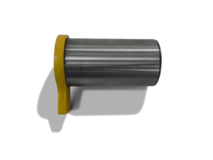 134-72-61331 Pin - Fits Komatsu Equipment