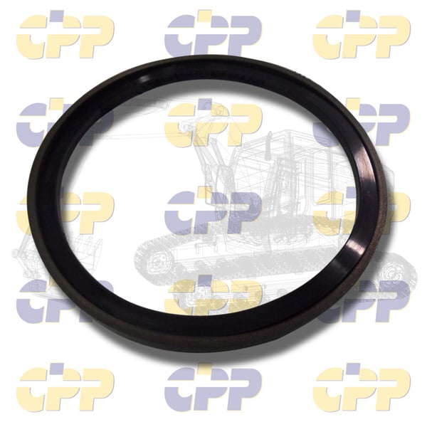 <h2>281-63-13230 Piston Ring | 2816313230 | Komatsu</h2>