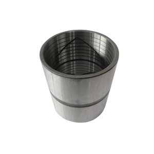 427-N42-1130 Bushing - Fits Komatsu Equipment