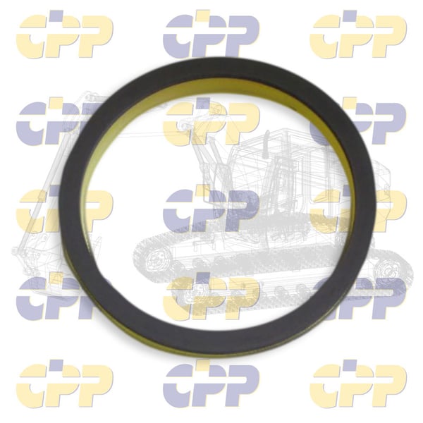 <h2>707-51-13130 Rod Packing | 7075113130 | Komatsu Parts</h2>