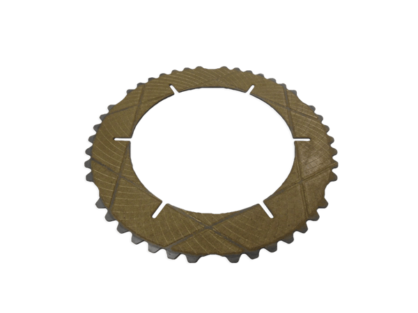 <h2>20K-23-31890 Disc, Outer - Fits Komatsu Equipment</h2>