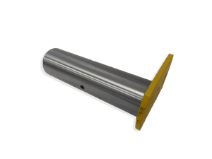 419-70-11981 Pin - Fits Komatsu Equipment