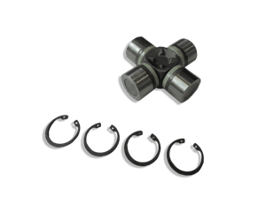 CA0046221 Spider - Fits Komatsu Equipment