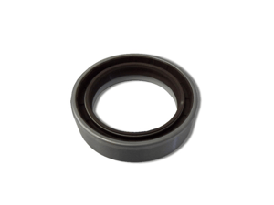 CA0140224 Seal Ring - Fits Komatsu Equipment