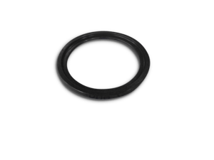714-12-13710 Ring - Fits Komatsu Equipment