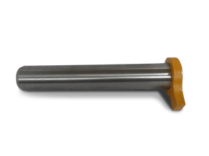 21n-70-32140 Pin - Fits Komatsu Equipment