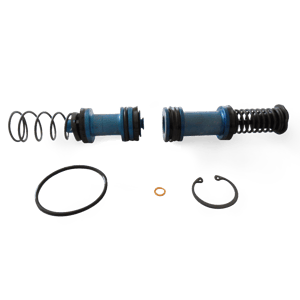 417-43-05100 Service Kit, Master Cylinder - Fits Komatsu Equipment