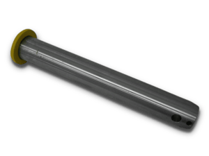 21K-70-23140 Pin - Fits Komatsu Equipment