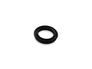 700-12-31390 U-Packing - Fits Komatsu Equipment