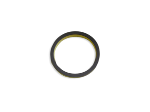 707-51-13130 Packing, Rod - Fits Komatsu Equipment