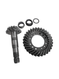 CA0065526 Bevel GearPinion Seat - Fits Komatsu Equipment