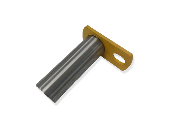 <h2>418-T80-3331 Pin - Fits Komatsu Equipment</h2>