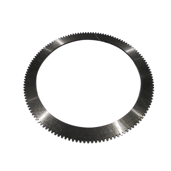 <h2>569-15-32740 Plate - Fits Komatsu Equipment</h2>