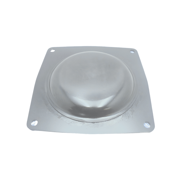 <h2>17a-30-46141 Pad - Fits Komatsu Equipment</h2>