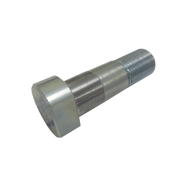 <h2>569-22-72860 Bolt - Fits Komatsu Equipment</h2>