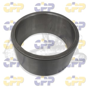 Komatsu Pc800-7-M1 Bucket Bushing 209-939-5451 | 2099395451