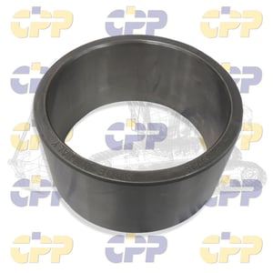 209-939-5451 Bushing | 2099395451 | Komatsu Parts