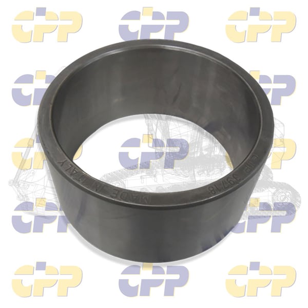 <h2>Komatsu Pc800Se-7 Bucket Bushing 209-939-5451 | 2099395451</h2>
