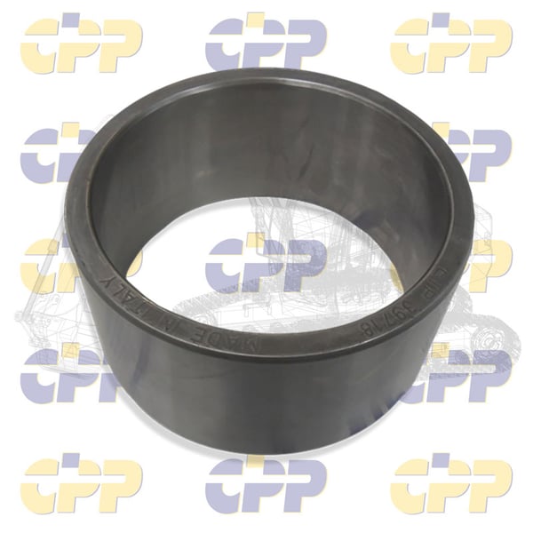 <h2>Komatsu Pc750Lc-6 Bucket Bushing 209-939-5451 | 2099395451</h2>