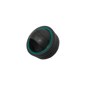 566-63-22290 Bearing - Fits Komatsu Equipment