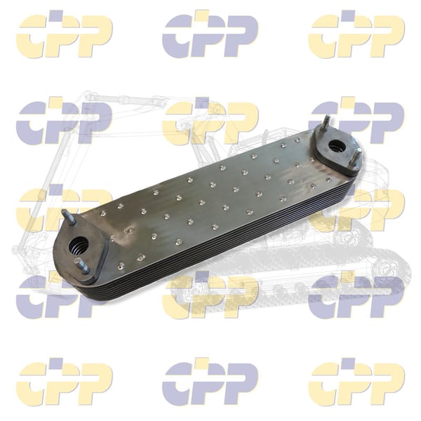 <h2>196-03-13140 Element | 1960313140 | Komatsu Parts</h2>