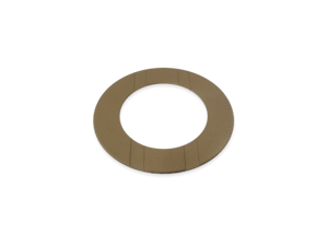 195-15-42880 Washer, Thrust - Fits Komatsu Equipment