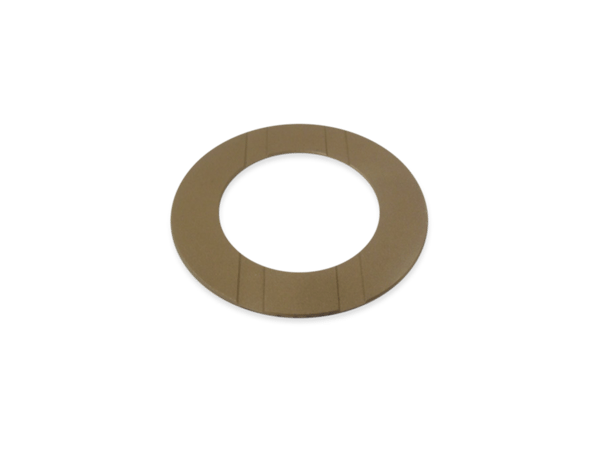 <h2>195-15-42880 Washer, Thrust - Fits Komatsu Equipment</h2>