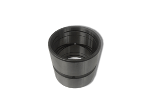 707-76-12150 Bushing - Fits Komatsu Equipment