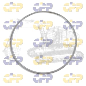 707-35-93020 Back-Up Ring | 7073593020 | Komatsu Parts