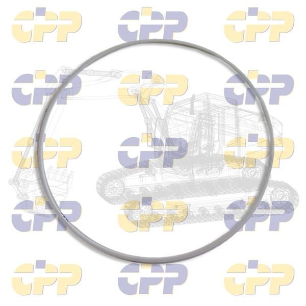 <h2>707-35-93020 Back-Up Ring | 7073593020 | Komatsu Parts</h2>