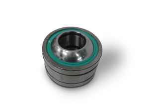 07137-06010 Bushing - Fits Komatsu Equipment