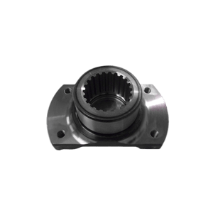 14Z-12-31310 Damper Asm - Fits Komatsu Equipment