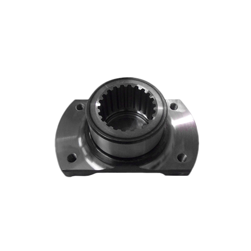 <h2>14Z-12-31310 Damper Asm - Fits Komatsu Equipment</h2>