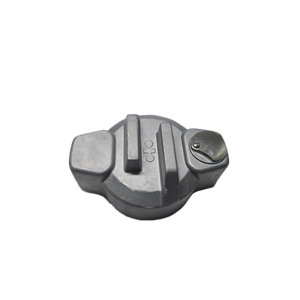 385-10229351 Cap - Fits Komatsu Equipment