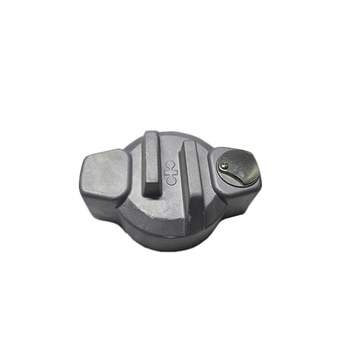 <h2>07092-01000 Cap - Fits Komatsu Equipment</h2>