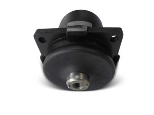 8A31-54-1110 Cushion - Fits Komatsu Equipment