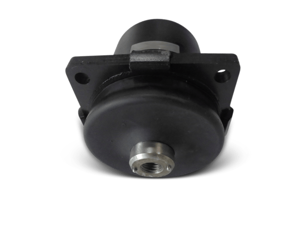 <h2>8A31-54-1110 Cushion - Fits Komatsu Equipment</h2>