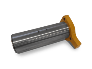 21T-70-31190 Pin - Fits Komatsu Equipment